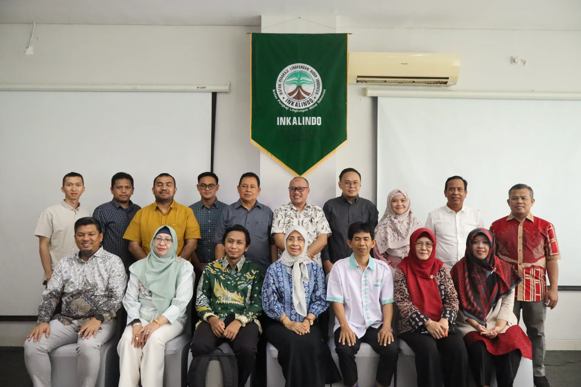 Gambar 2
